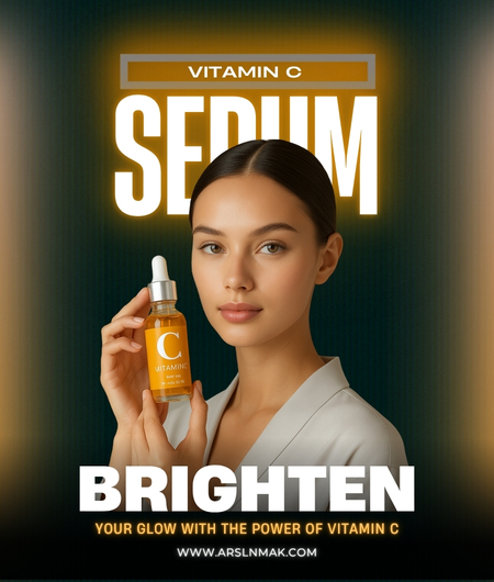 A visually elegant and modern e-commerce website designed for a luxury bridal brand. The design features a soft, feminine color palette with immersive hero imagery and refined typography to evoke