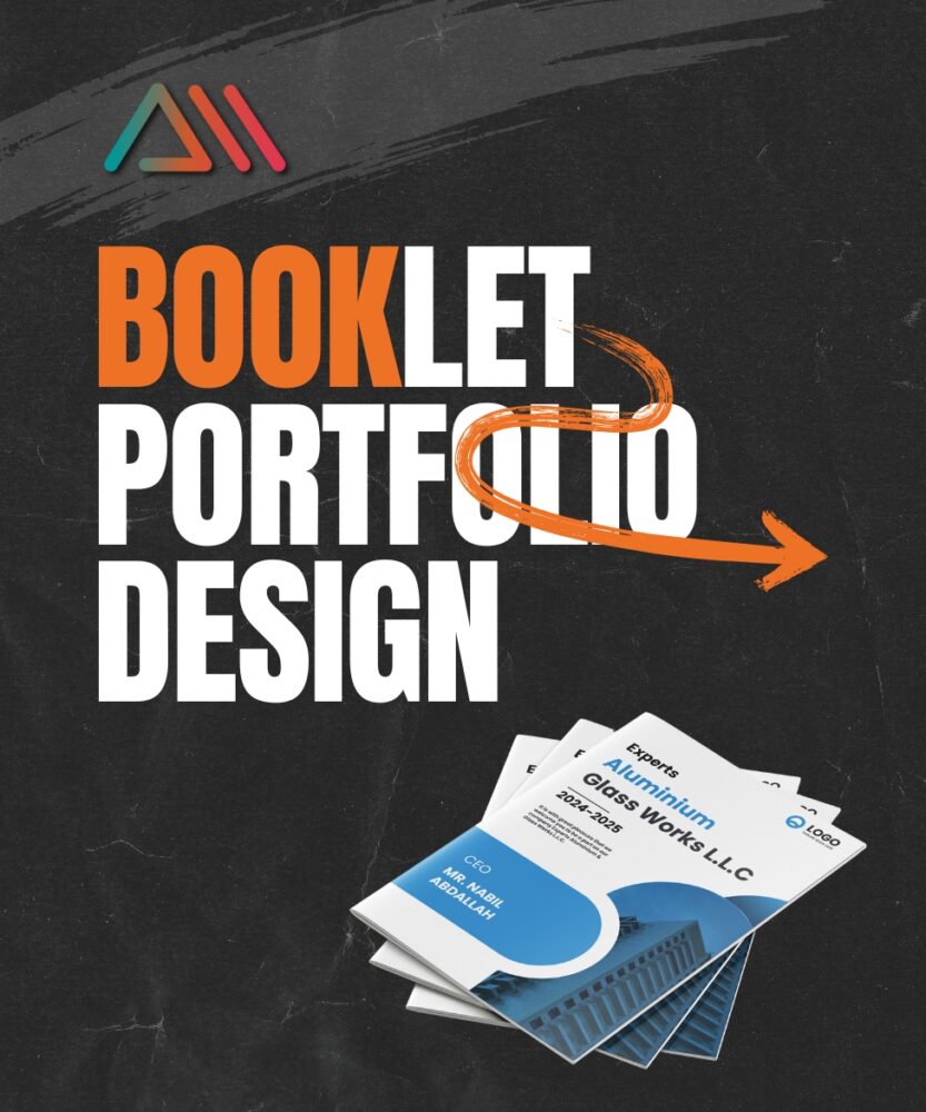 BOoklet-Portfolio-Design-1