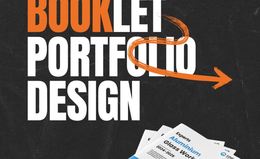 BOoklet-Portfolio-Design-1