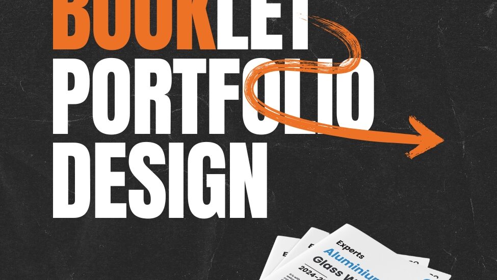 BOoklet-Portfolio-Design-1