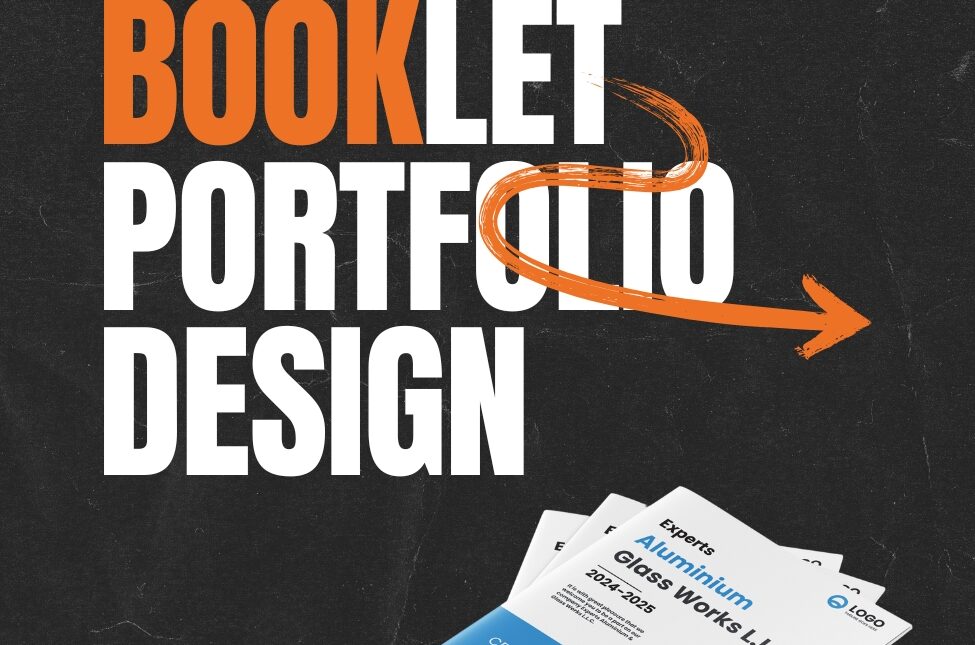 BOoklet-Portfolio-Design-1