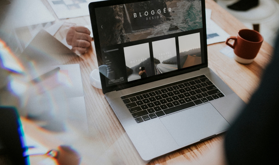 Wordpress