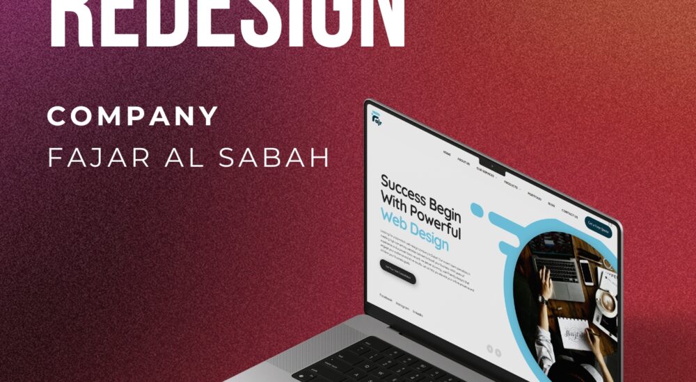 Website-Redesign (1)