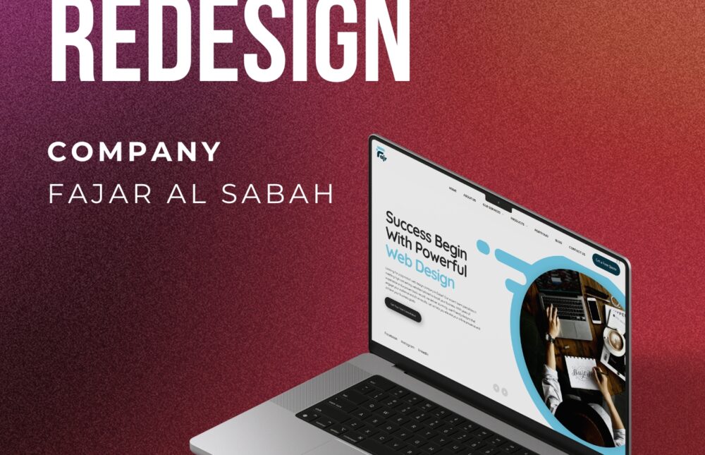 Website-Redesign (1)