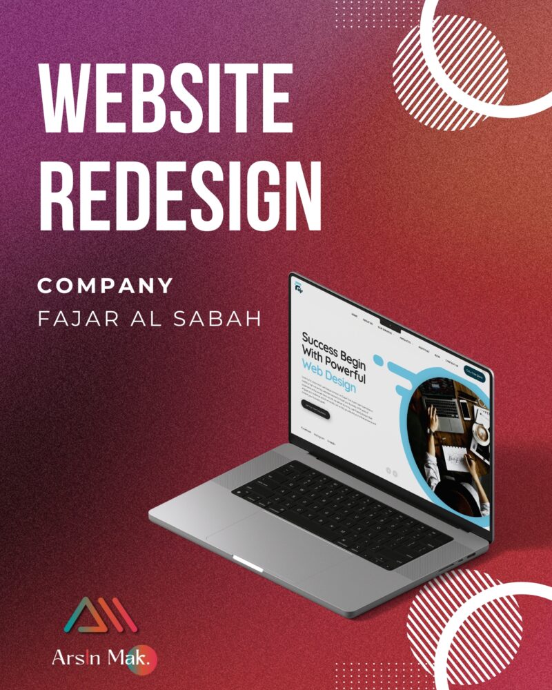 Website-Redesign (1)