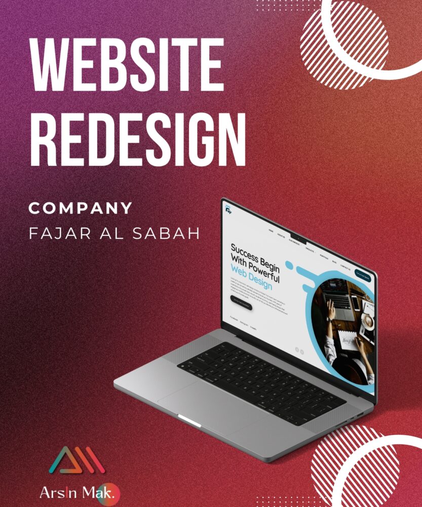 Website-Redesign (1)