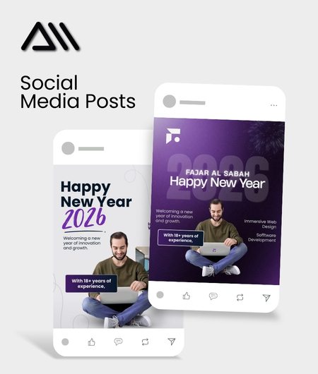 A visually elegant and modern e-commerce website designed for a luxury bridal brand. The design features a soft, feminine color palette with immersive hero imagery and refined typography to evoke (2)