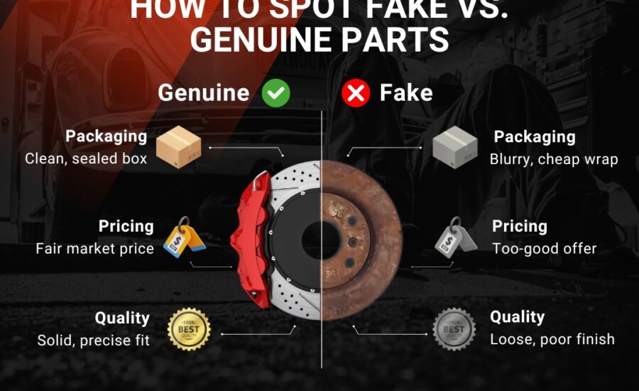 Auto Midas Carusol Post