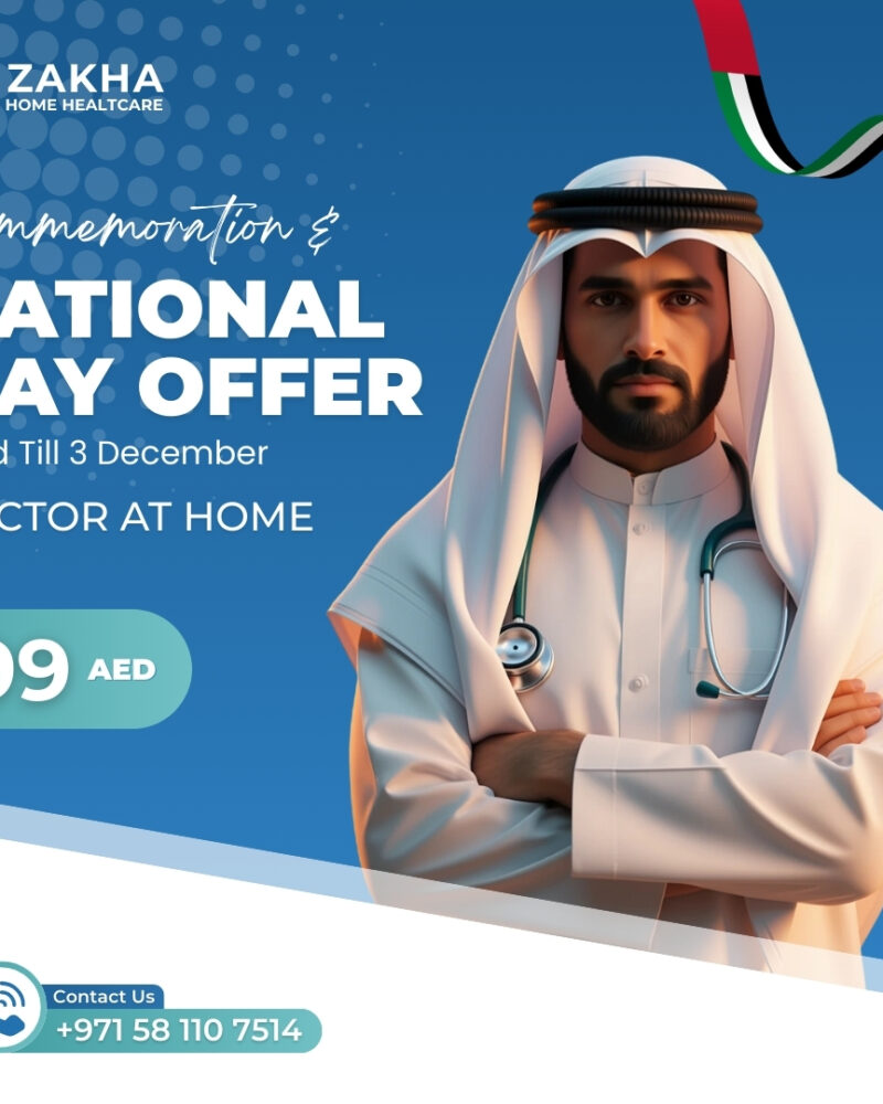 Blue & White Modern Online Doctor Consultant Instagram Post (4)