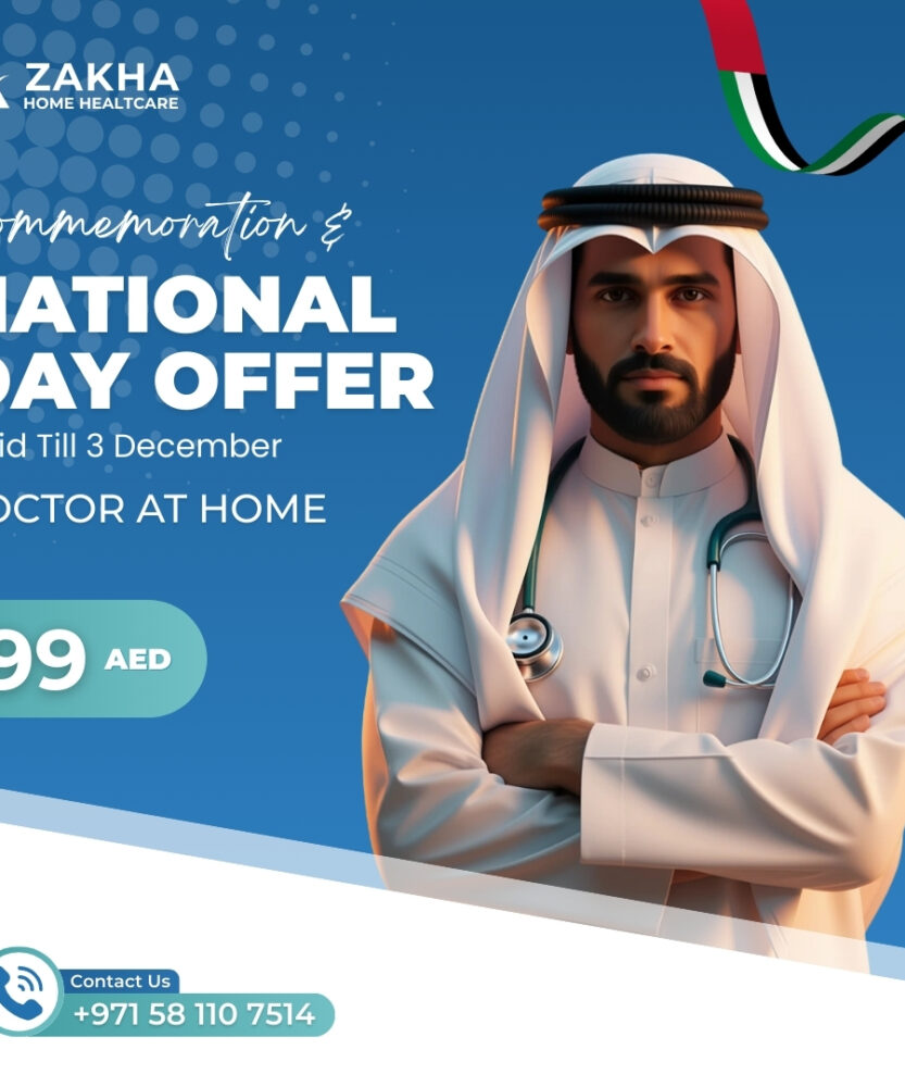 Blue & White Modern Online Doctor Consultant Instagram Post (4)