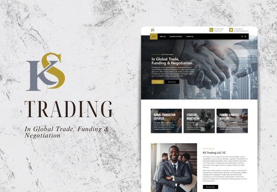Copy of Golden Thread Experiences — Luxury Travel Website