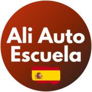 Ali Auto Escuela (1)