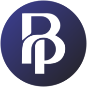 Bedier & Partner