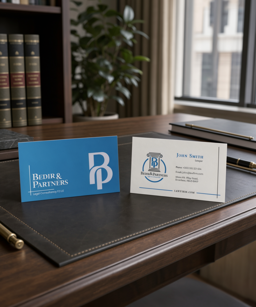 Bedier & Partner