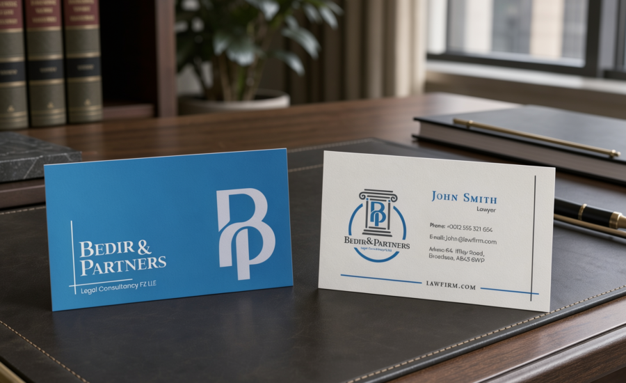 Bedier & Partner