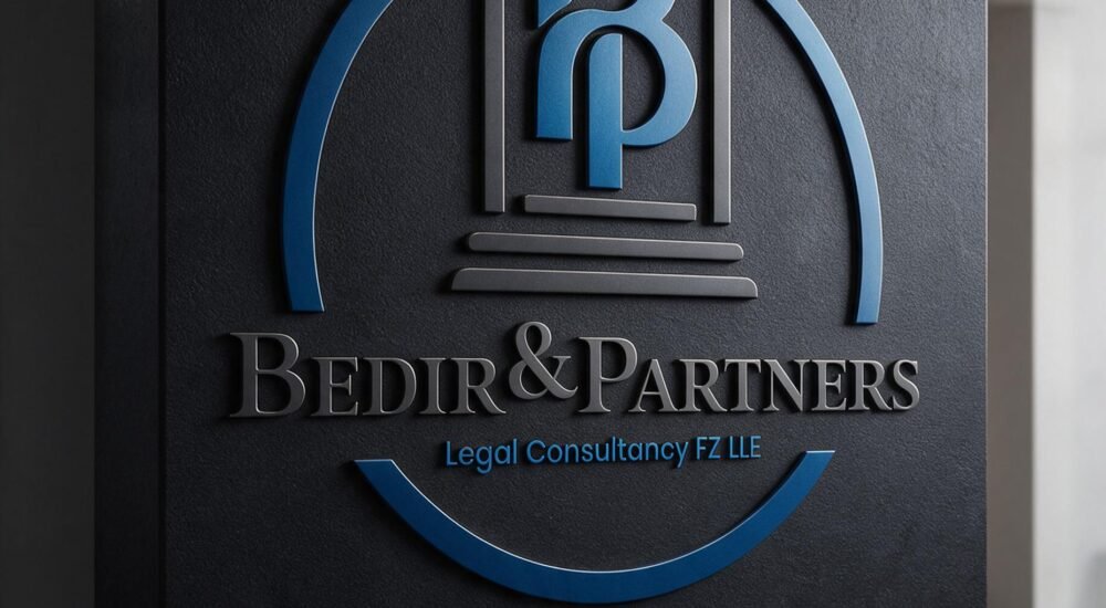 Bedir & Partner