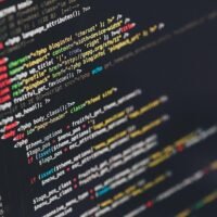 Beyond-the-Syntax-How-Machine-Learning-is-Quietly-Rewriting-the.jpg
