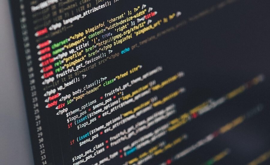 Beyond-the-Syntax-How-Machine-Learning-is-Quietly-Rewriting-the.jpg