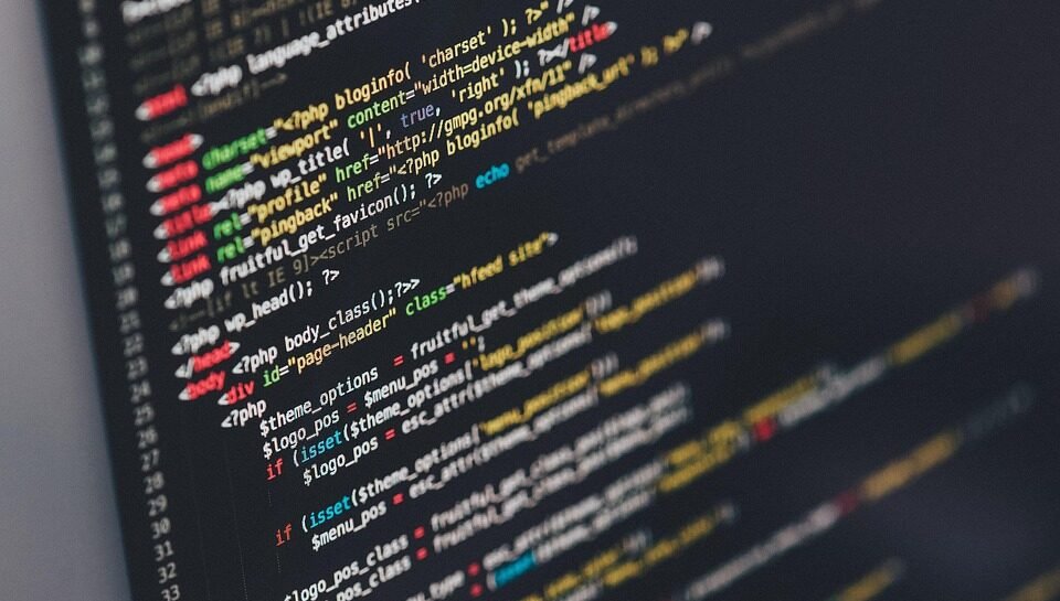 Beyond-the-Syntax-How-Machine-Learning-is-Quietly-Rewriting-the.jpg