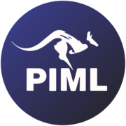 PIML Education Consultant (2)