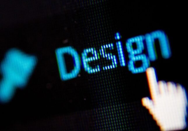WordPress solutions