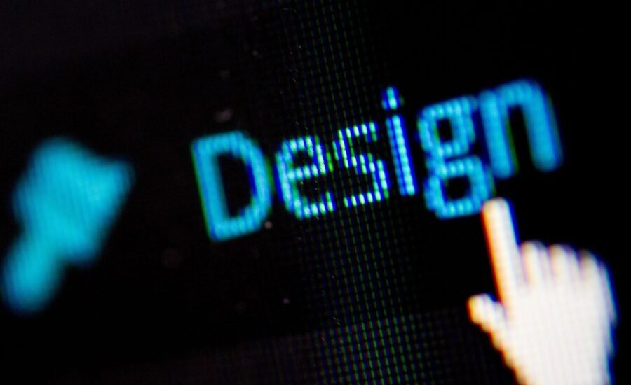 WordPress solutions