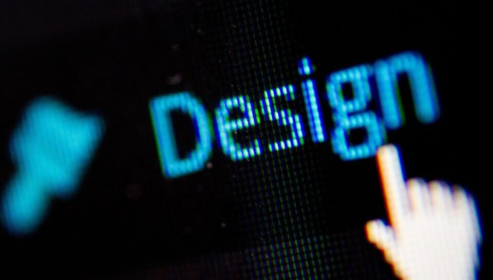 WordPress solutions