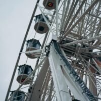 WordPress theme problems