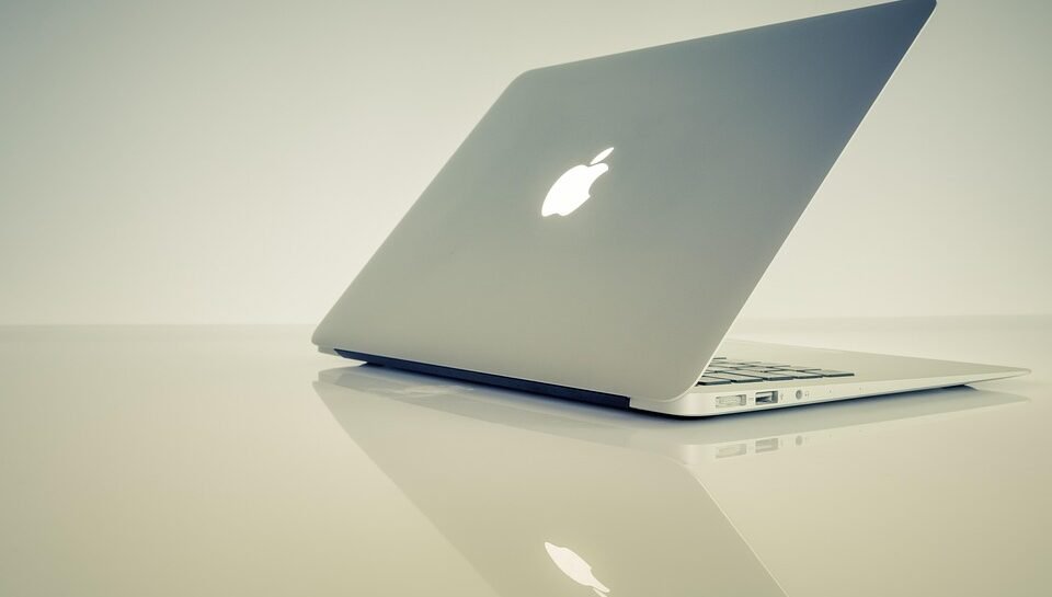 graphic design trends