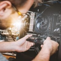 Elementor troubleshooting