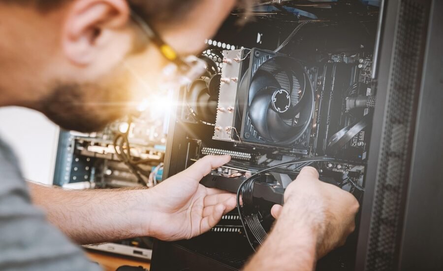 Elementor troubleshooting