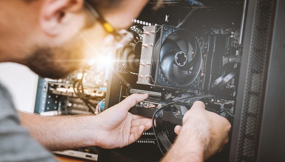 Elementor troubleshooting