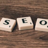 WordPress speed optimization