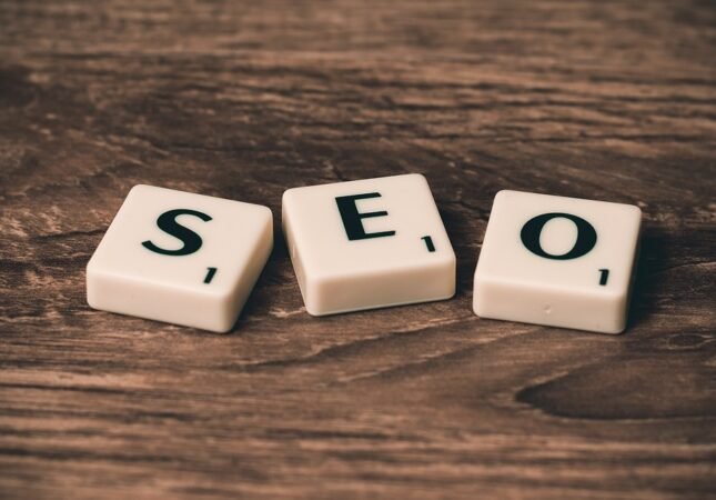 WordPress speed optimization
