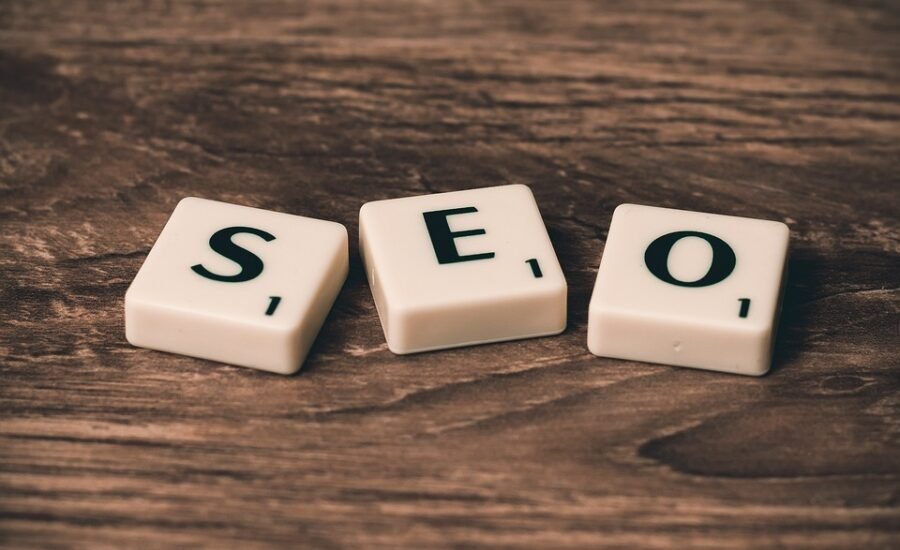 WordPress speed optimization