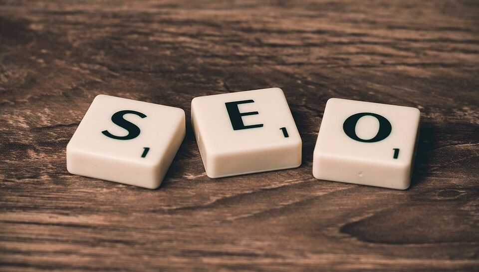WordPress speed optimization