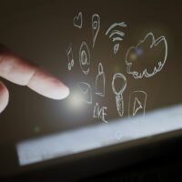Elementor website solutions