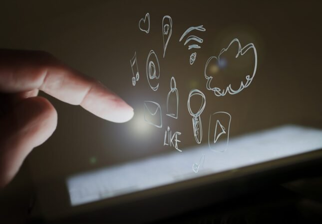 Elementor website solutions