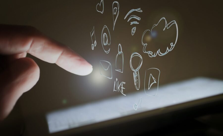 Elementor website solutions
