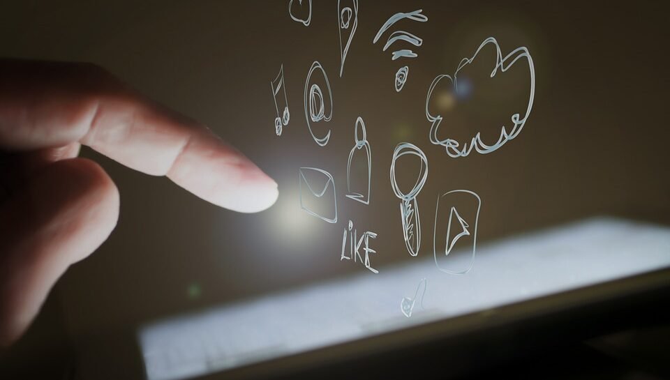 Elementor website solutions